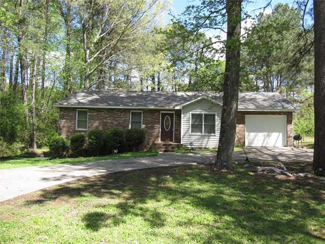 75 Hidden Pines Dr, Covington, GA 30016 photo 4