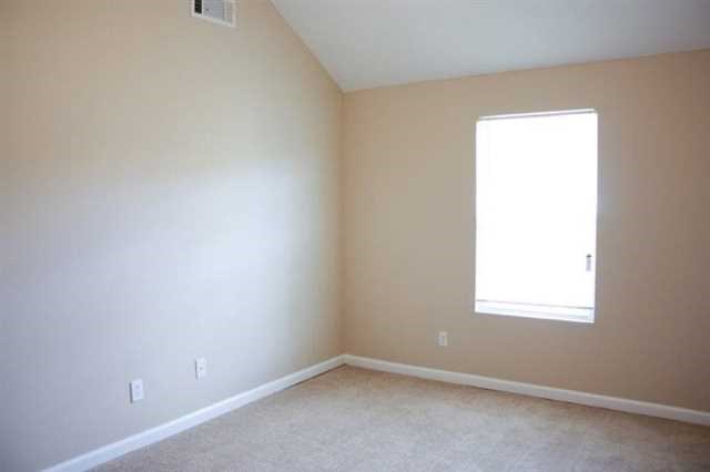201 Vineyard Dr, Athens, GA 30607 photo 15