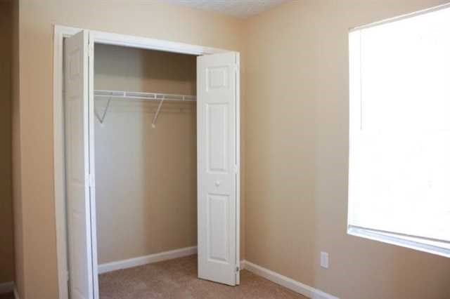 201 Vineyard Dr, Athens, GA 30607 photo 23