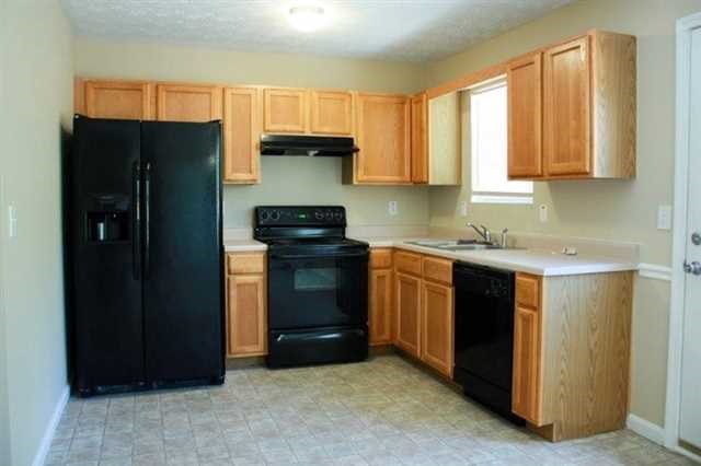 201 Vineyard Dr, Athens, GA 30607 photo 9