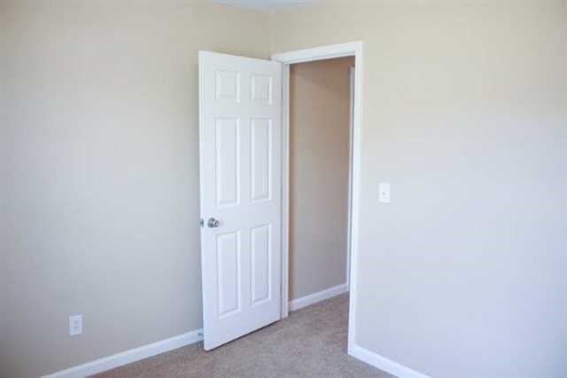 201 Vineyard Dr, Athens, GA 30607 photo 12