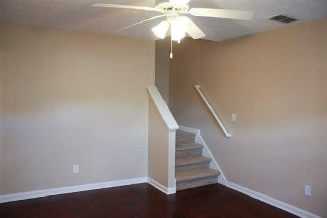 201 Vineyard Dr, Athens, GA 30607 photo 6