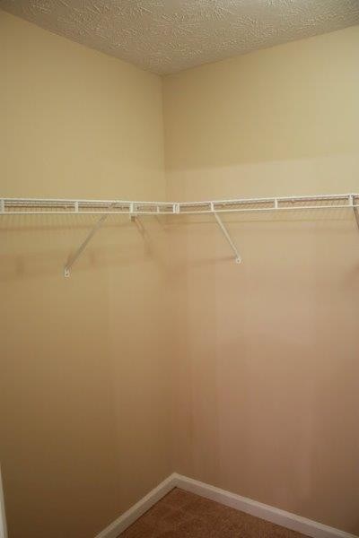201 Vineyard Dr, Athens, GA 30607 photo 8