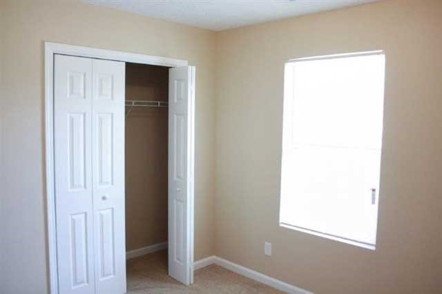201 Vineyard Dr, Athens, GA 30607 photo 19