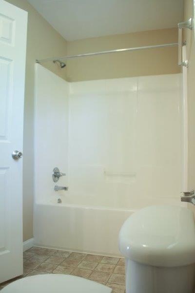 201 Vineyard Dr, Athens, GA 30607 photo 18