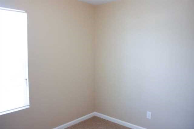 201 Vineyard Dr, Athens, GA 30607 photo 11