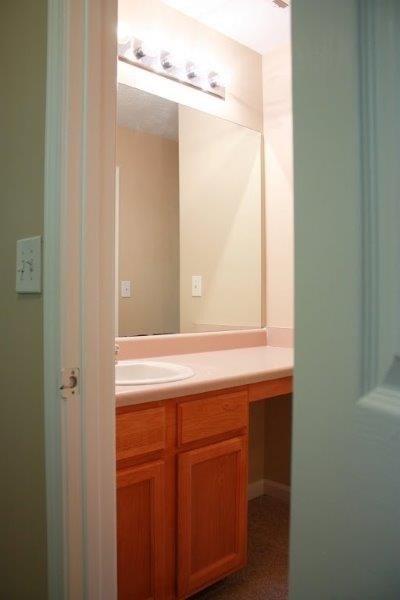 201 Vineyard Dr, Athens, GA 30607 photo 17