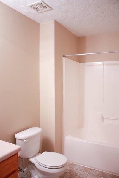 201 Vineyard Dr, Athens, GA 30607 photo 22