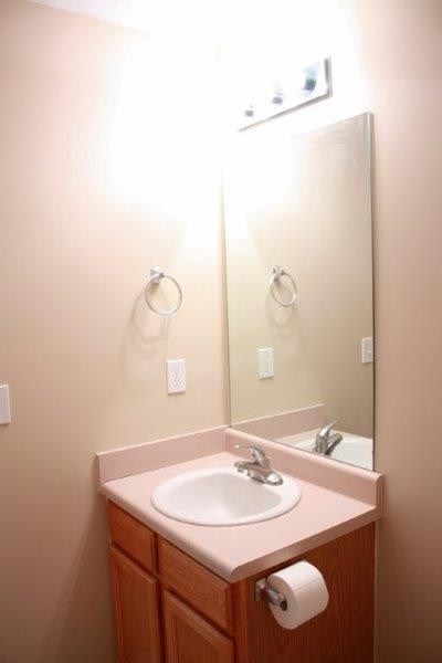 201 Vineyard Dr, Athens, GA 30607 photo 21