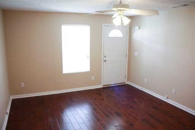 201 Vineyard Dr, Athens, GA 30607 photo 5