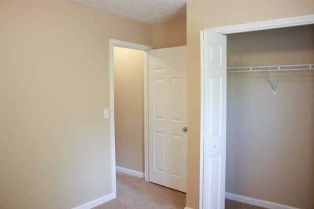 201 Vineyard Dr, Athens, GA 30607 photo 20