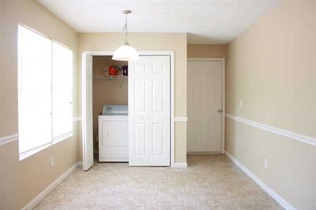201 Vineyard Dr, Athens, GA 30607 photo 10