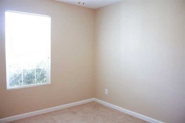 201 Vineyard Dr, Athens, GA 30607 photo 24