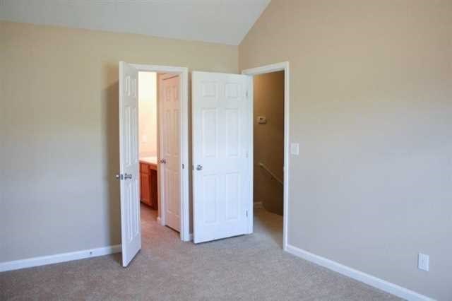 201 Vineyard Dr, Athens, GA 30607 photo 16