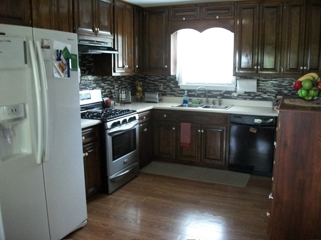 174 Merrybrook Rd, Williamson, GA 30292 photo 8