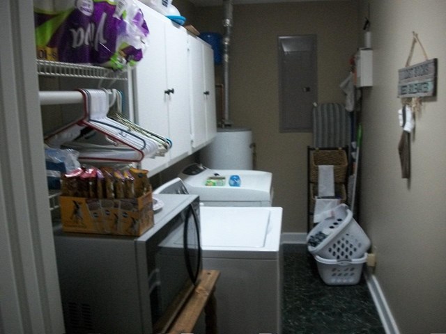 174 Merrybrook Rd, Williamson, GA 30292 photo 17