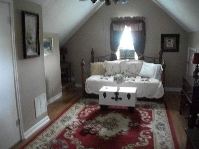 174 Merrybrook Rd, Williamson, GA 30292 photo 16