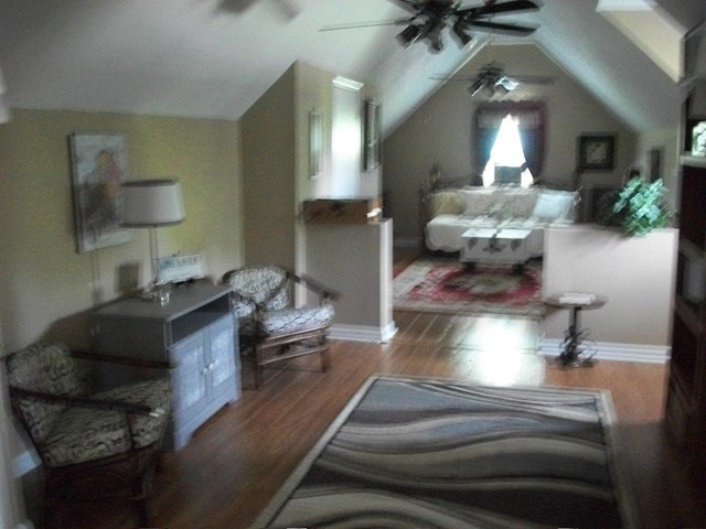 174 Merrybrook Rd, Williamson, GA 30292 photo 14