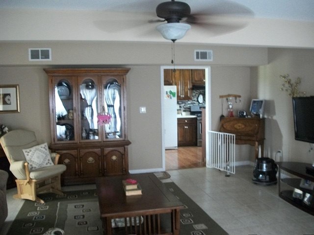 174 Merrybrook Rd, Williamson, GA 30292 photo 6