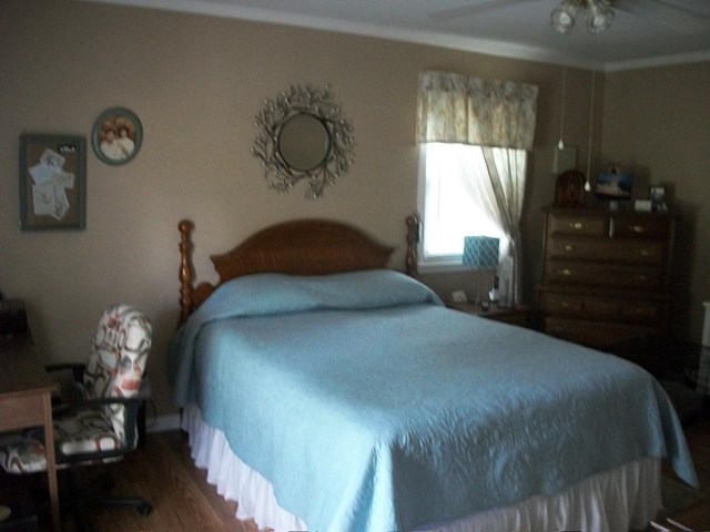174 Merrybrook Rd, Williamson, GA 30292 photo 10