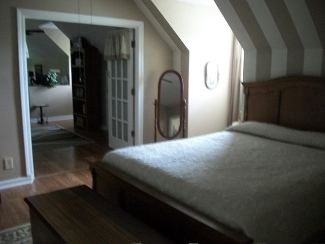 174 Merrybrook Rd, Williamson, GA 30292 photo 13