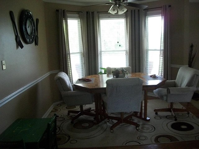 174 Merrybrook Rd, Williamson, GA 30292 photo 9