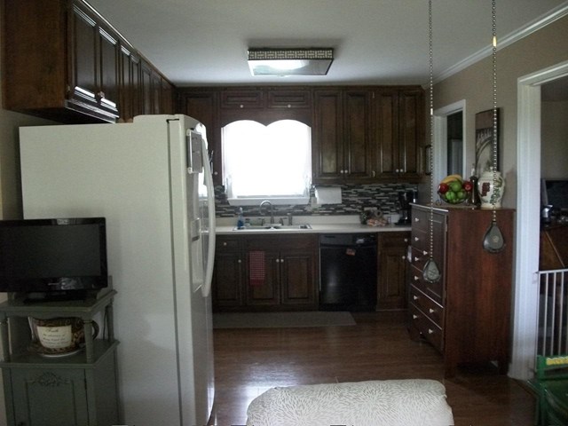 174 Merrybrook Rd, Williamson, GA 30292 photo 7