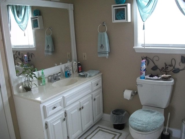 174 Merrybrook Rd, Williamson, GA 30292 photo 11
