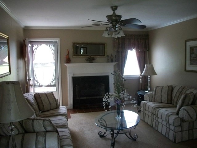 174 Merrybrook Rd, Williamson, GA 30292 photo 5