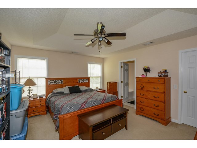 457 Valley Trce, Winder, GA 30680 photo 15
