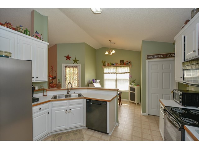 457 Valley Trce, Winder, GA 30680 photo 12