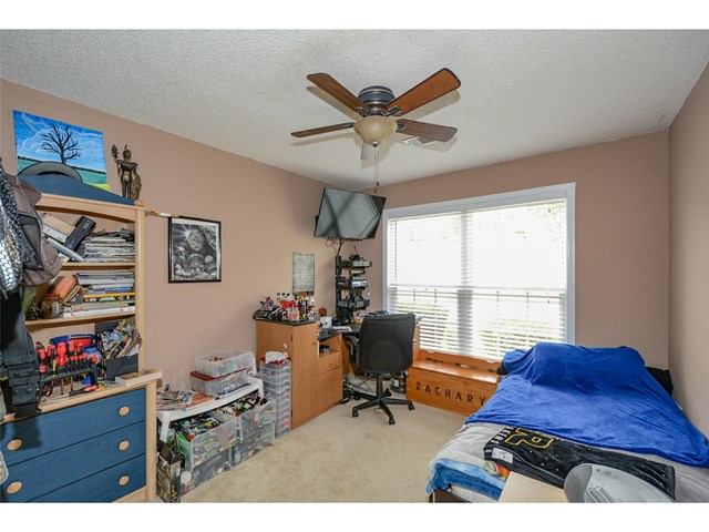 457 Valley Trce, Winder, GA 30680 photo 21