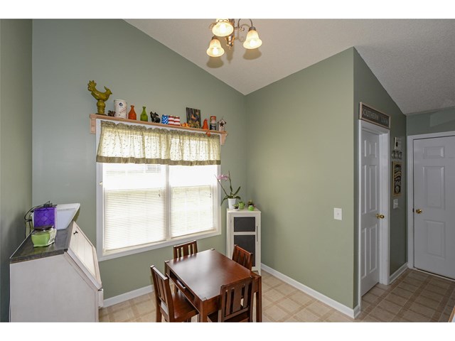457 Valley Trce, Winder, GA 30680 photo 13