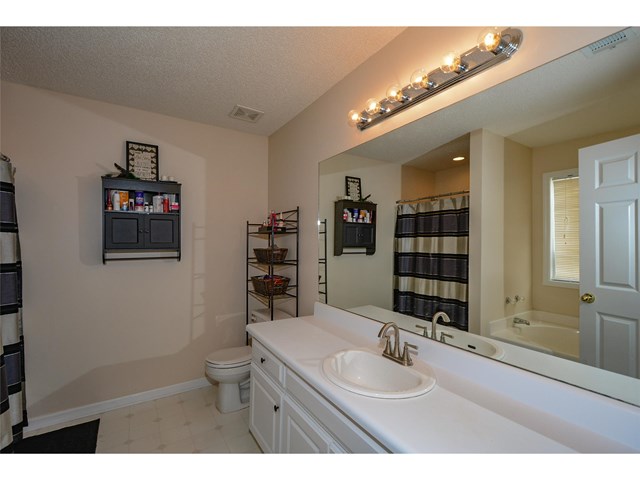 457 Valley Trce, Winder, GA 30680 photo 18