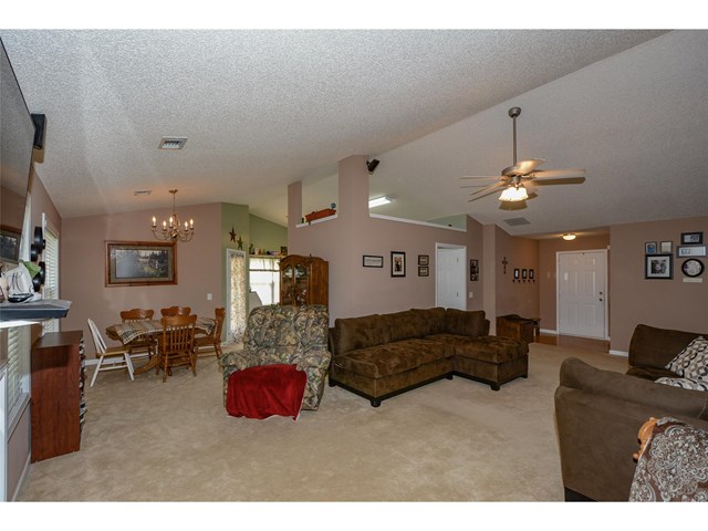457 Valley Trce, Winder, GA 30680 photo 7