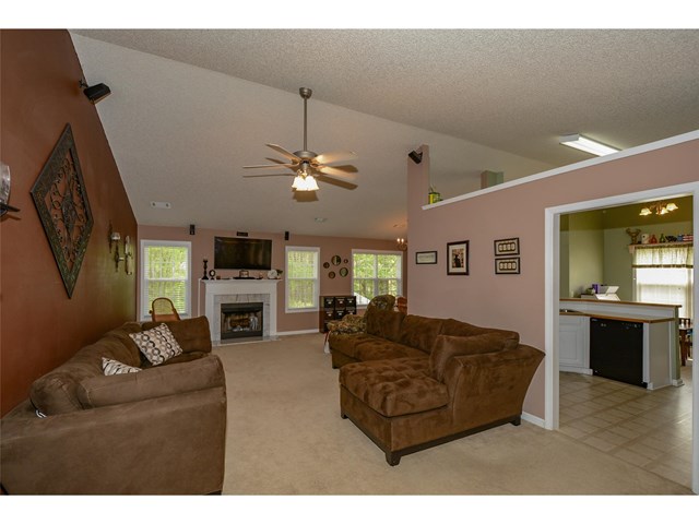 457 Valley Trce, Winder, GA 30680 photo 6