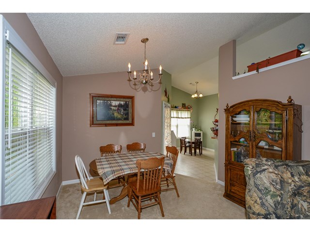 457 Valley Trce, Winder, GA 30680 photo 9