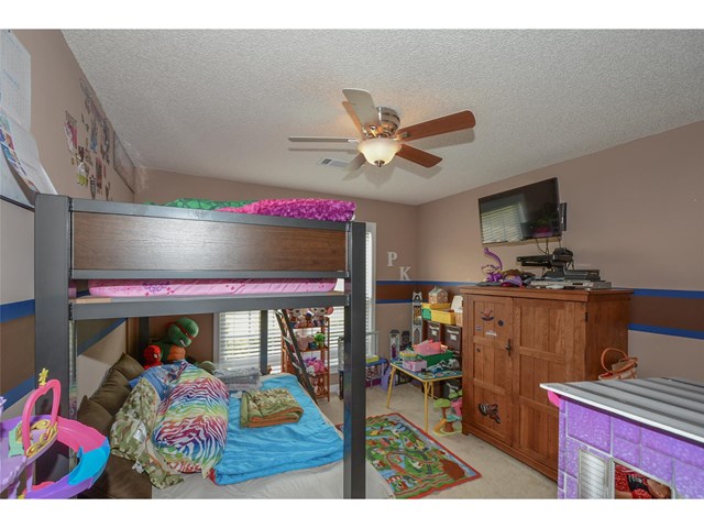 457 Valley Trce, Winder, GA 30680 photo 20