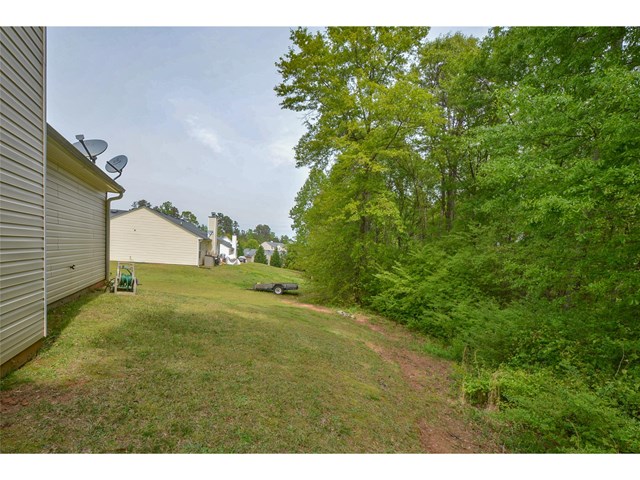 457 Valley Trce, Winder, GA 30680 photo 25