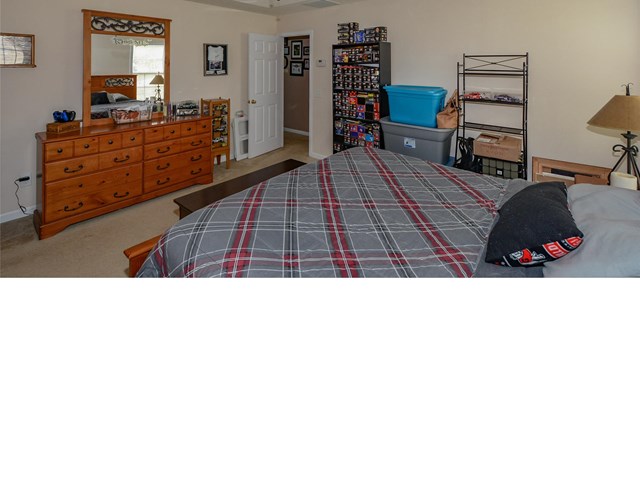 457 Valley Trce, Winder, GA 30680 photo 17