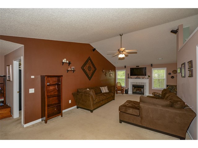457 Valley Trce, Winder, GA 30680 photo 5