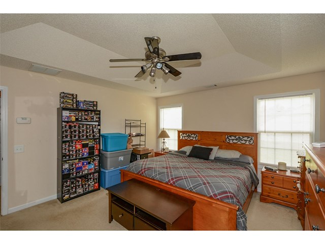 457 Valley Trce, Winder, GA 30680 photo 16