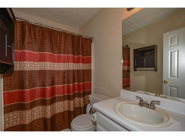 457 Valley Trce, Winder, GA 30680 photo 22