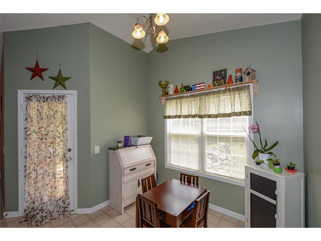 457 Valley Trce, Winder, GA 30680 photo 14