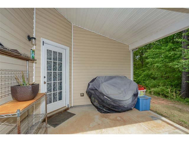 457 Valley Trce, Winder, GA 30680 photo 23
