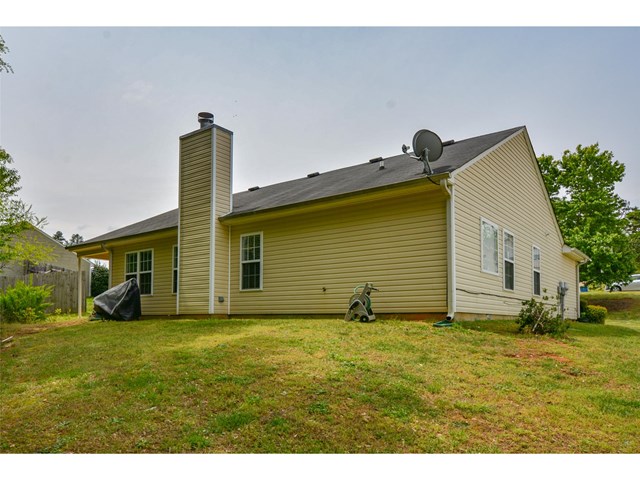 457 Valley Trce, Winder, GA 30680 photo 24
