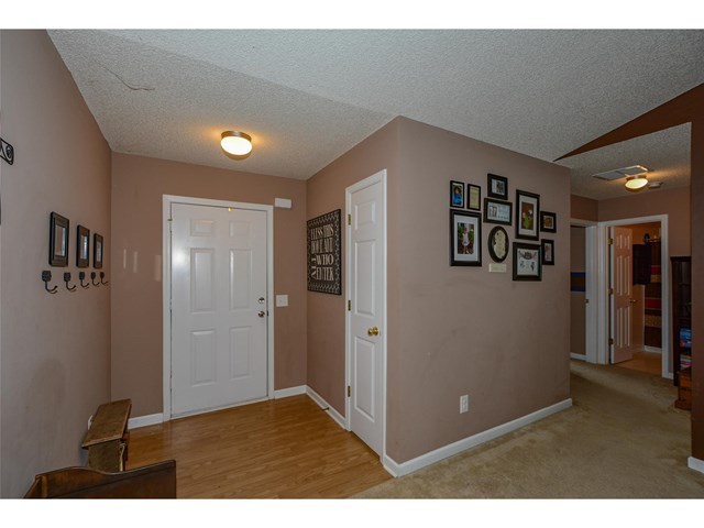 457 Valley Trce, Winder, GA 30680 photo 4