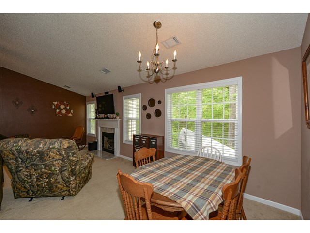 457 Valley Trce, Winder, GA 30680 photo 8