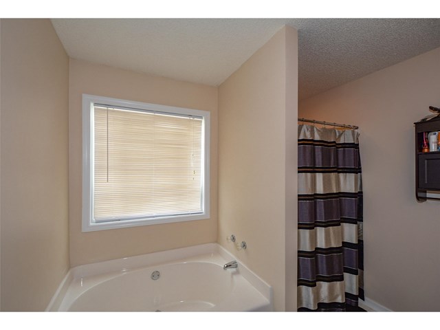 457 Valley Trce, Winder, GA 30680 photo 19