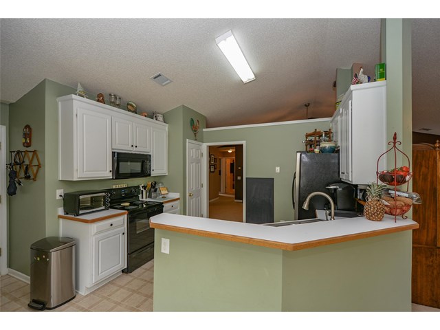 457 Valley Trce, Winder, GA 30680 photo 10